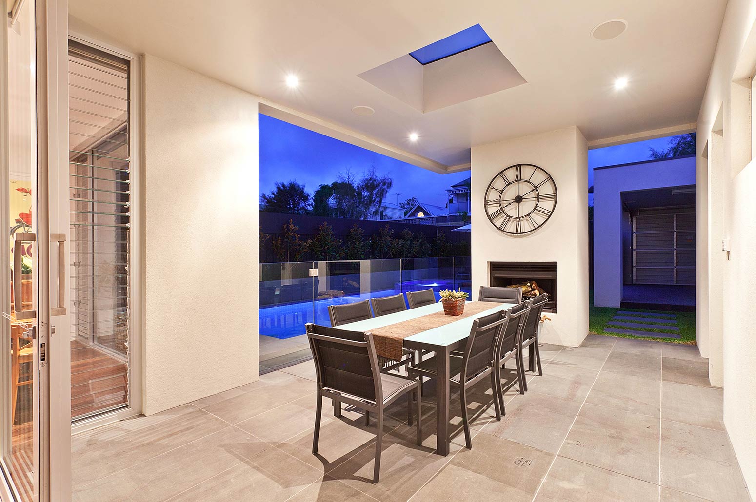home-extension-hawthorn-victoria-clive-6