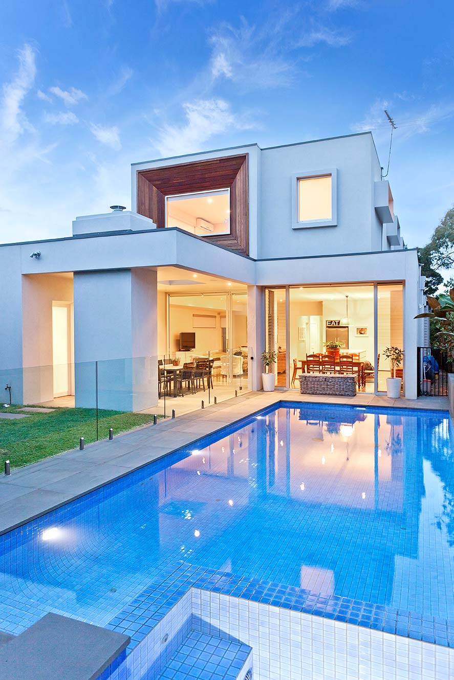 home-extension-hawthorn-victoria-clive-8